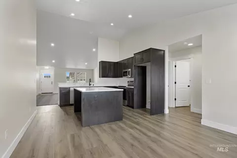 Other - 322 N 12th St, Parma, ID 83660 photo 1 of 8