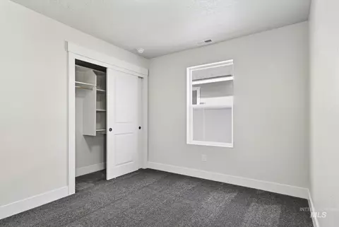 Other - 322 N 12th St, Parma, ID 83660 photo 6 of 8