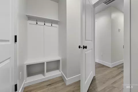 Entry Way - 322 N 12th St, Parma, ID 83660 photo 1 of 1