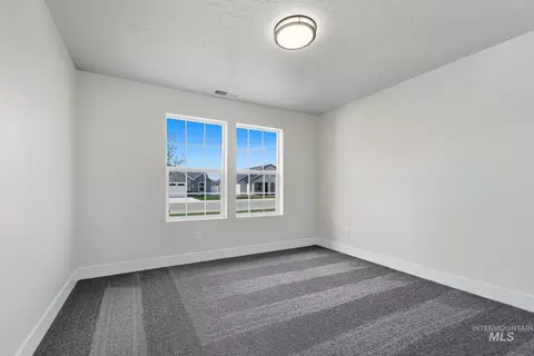Other - 322 N 12th St, Parma, ID 83660 photo 4 of 8
