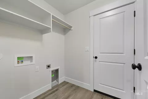Other - 322 N 12th St, Parma, ID 83660 photo 5 of 8