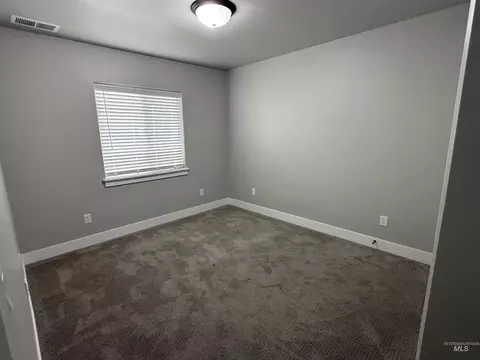 Bedroom - 821 Jack Ave, Jerome, ID 83338 photo 5 of 8