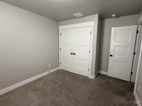Bedroom - 821 Jack Ave, Jerome, ID 83338 photo 6 of 8