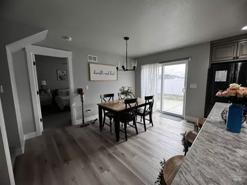 Dining - 821 Jack Ave, Jerome, ID 83338 photo 1 of 2