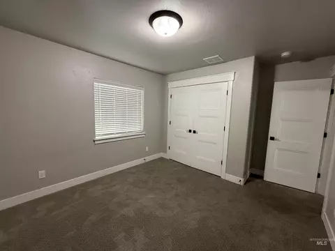 Bedroom - 821 Jack Ave, Jerome, ID 83338 photo 8 of 8