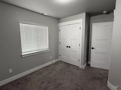 Bedroom - 821 Jack Ave, Jerome, ID 83338 photo 3 of 8