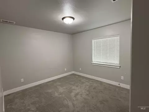 Bedroom - 821 Jack Ave, Jerome, ID 83338 photo 7 of 8