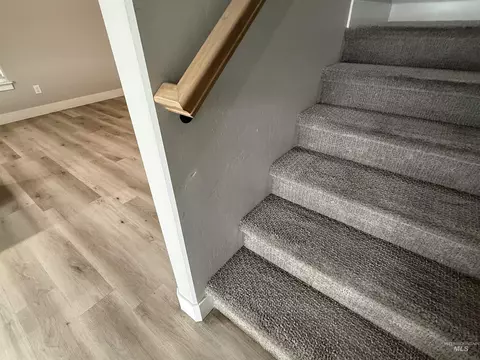 Entry Way - 821 Jack Ave, Jerome, ID 83338 photo 1 of 1
