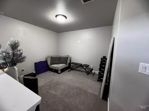 Other - 821 Jack Ave, Jerome, ID 83338 photo 1 of 2