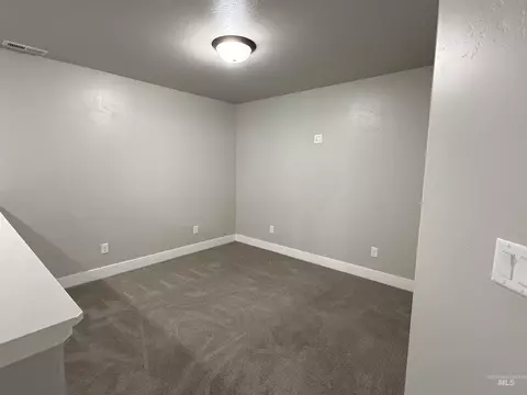 Bedroom - 821 Jack Ave, Jerome, ID 83338 photo 2 of 8