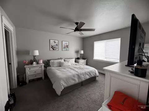 Bedroom - 821 Jack Ave, Jerome, ID 83338 photo 1 of 8
