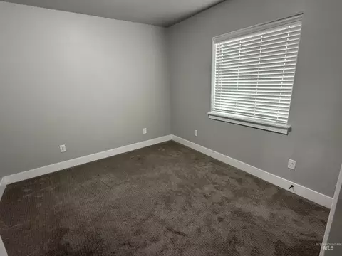 Bedroom - 821 Jack Ave, Jerome, ID 83338 photo 4 of 8