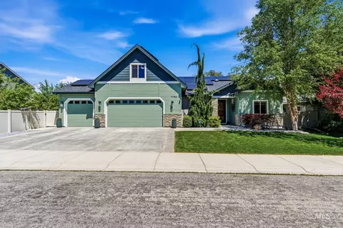 11782 W Ardyce St, Boise, ID 83713