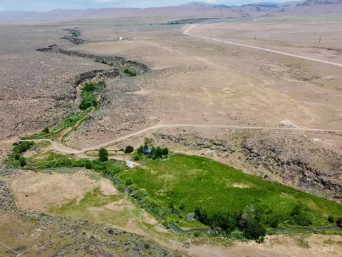 tbd Canyon Creek Rd, Mountain Home, ID 83647
