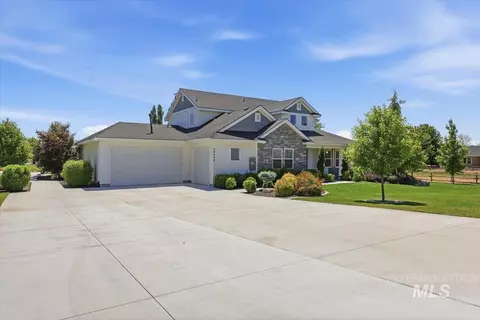 26248 Pheasant Landing Rd, Middleton, ID 83644
