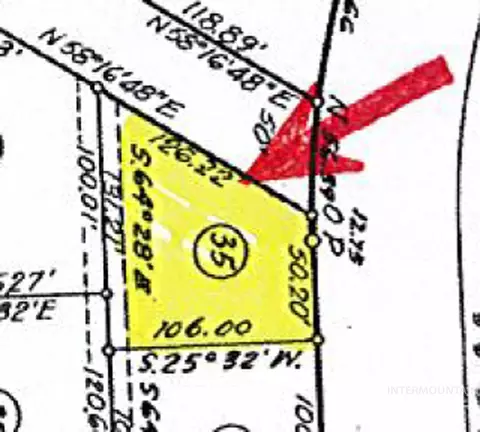 Other - 567 W Mountain Rd, Cascade, ID 83611 photo 5 of 6