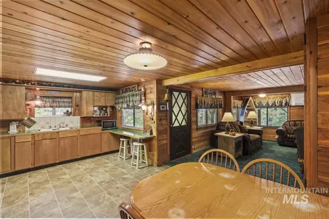 Other - 567 W Mountain Rd, Cascade, ID 83611 photo 1 of 6