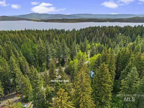 Other - 567 W Mountain Rd, Cascade, ID 83611 photo 4 of 6