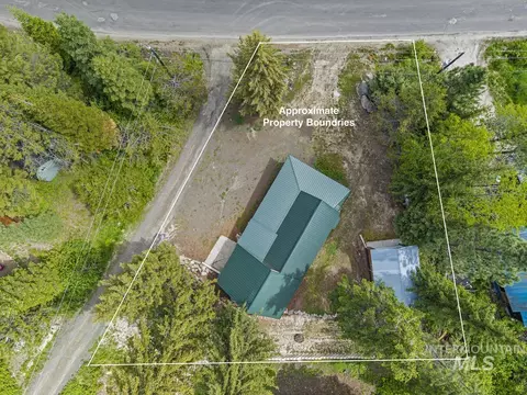 Other - 567 W Mountain Rd, Cascade, ID 83611 photo 3 of 6