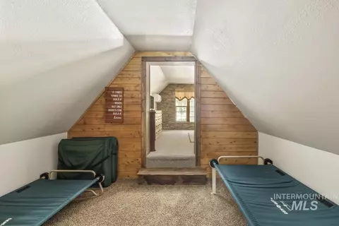 Other - 567 W Mountain Rd, Cascade, ID 83611 photo 2 of 6
