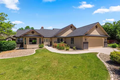2100 Carey Pl, Nampa, ID 83651