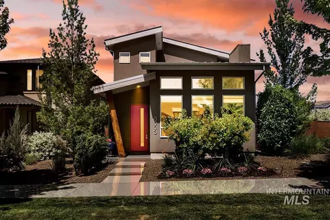 3003 S Brookridge Way, Boise, ID 83716