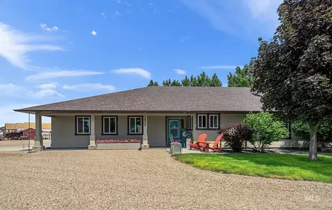 7830 Open Sky Rd, Middleton, ID 83644