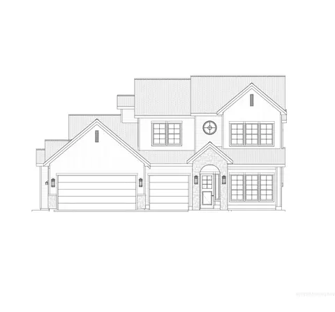 Other - 6394 W Largo Dr, Eagle, ID 83616 photo 2 of 5
