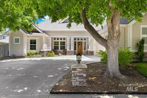 3680 S Firenze Way, Meridian, ID 83642