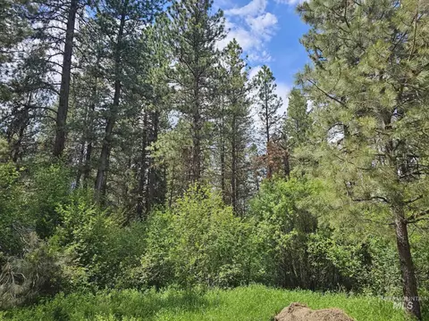 tbd Caseys Rd, Garden Valley, ID 83622