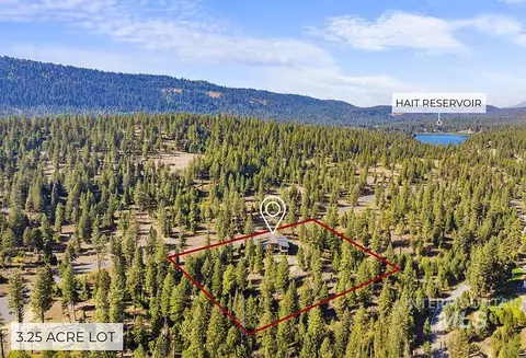 Other - 38 Bella View Dr, Mccall, ID 83638 photo 1 of 6