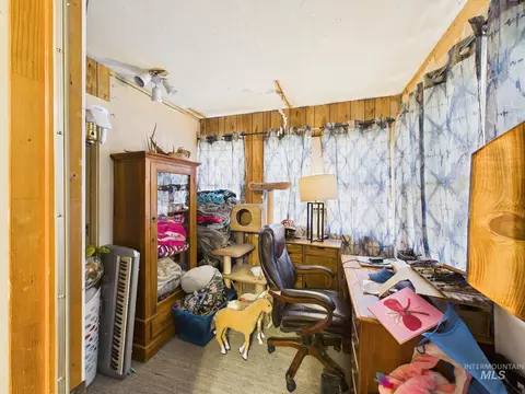 Other - 403 E 4th, Emmett, ID 83617 photo 2 of 5