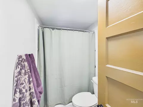 Bath - 403 E 4th, Emmett, ID 83617 photo 1 of 2