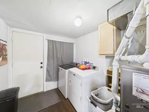 Other - 403 E 4th, Emmett, ID 83617 photo 5 of 5