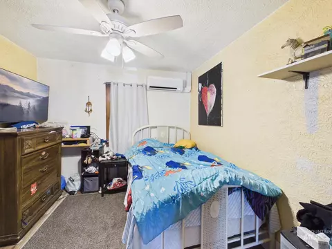 Bedroom - 403 E 4th, Emmett, ID 83617 photo 1 of 3