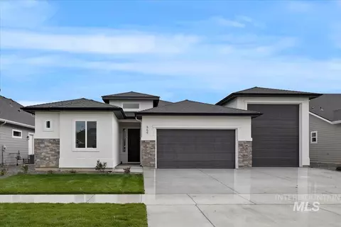 6948 W Tolland St, Eagle, ID 83616