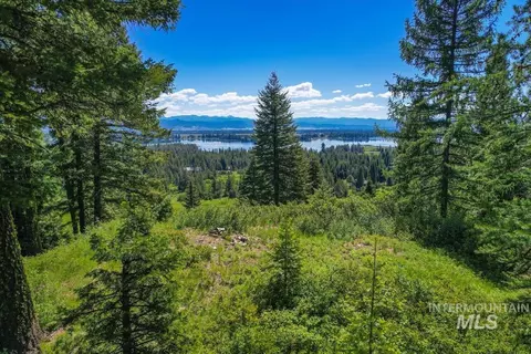 tbd No Business Rd, Donnelly, ID 83638
