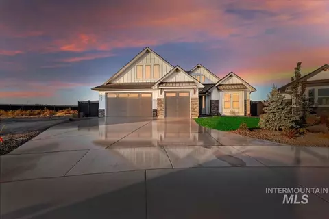 7038 W Tolland St, Eagle, ID 83616