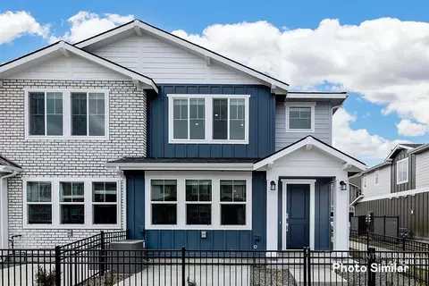 4165 W Steel Grey Ln, Eagle, ID 83616