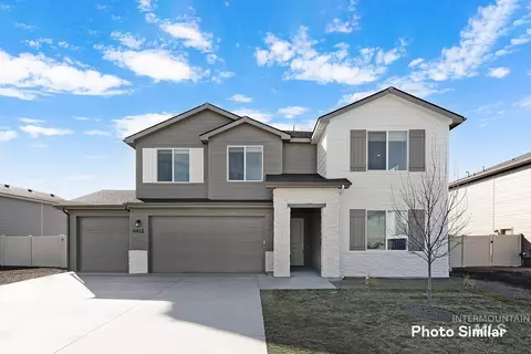 4513 Portofino Way, Caldwell, ID 83607