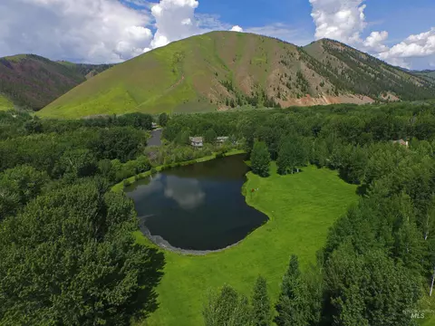 168 162 Wilderness Dr 406 Wall, Ketchum, ID 83340