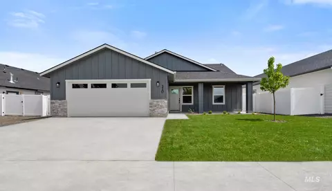 310 N 11th St, Parma, ID 83660