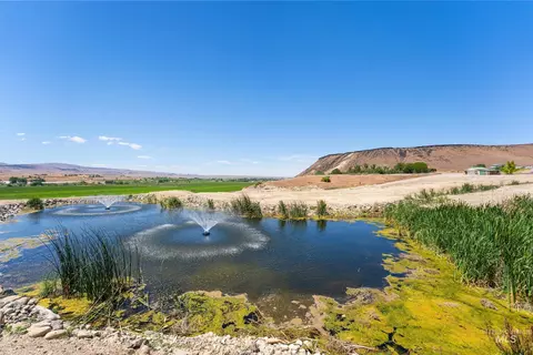 tbd Map Rock Rd, Caldwell, ID 83607