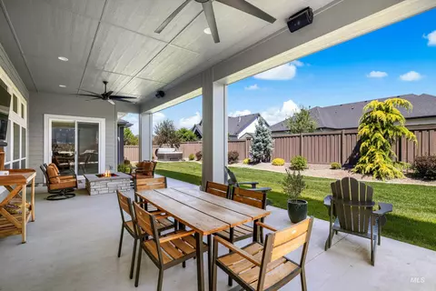 Other - 5008 W Strant St, Eagle, ID 83616 photo 15 of 15