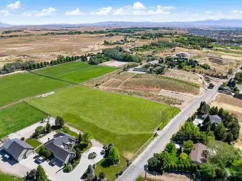 tbd Schmidt Ln, Star, ID 83644 photo 16