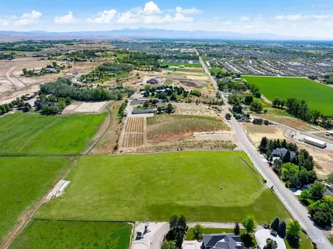 tbd Schmidt Ln, Star, ID 83644 photo 25