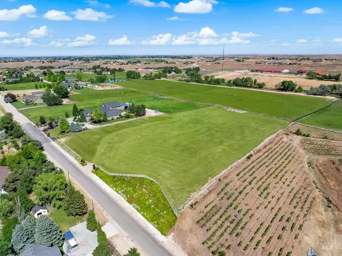 tbd Schmidt Ln, Star, ID 83644 photo 15