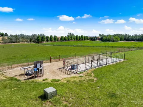 tbd Schmidt Ln, Star, ID 83644 photo 20