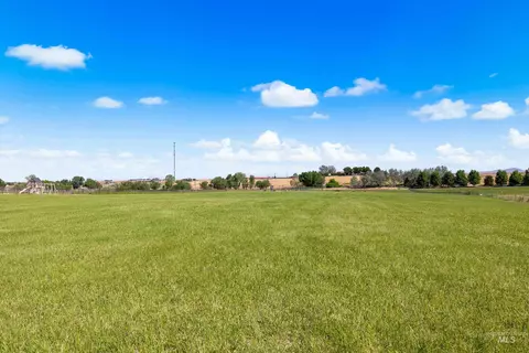 tbd Schmidt Ln, Star, ID 83644 photo 43