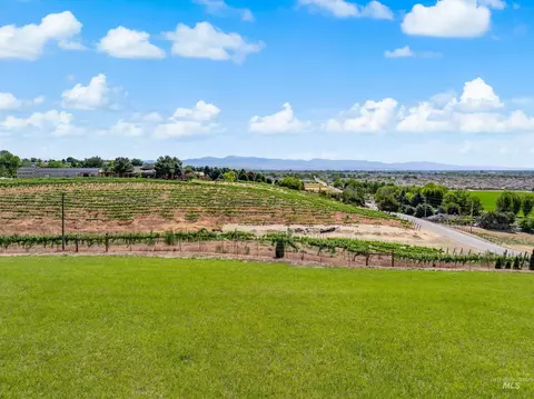 tbd Schmidt Ln, Star, ID 83644 photo 31